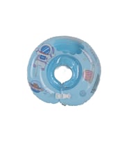2309013 Boyun Si̇mi̇di̇ Çocuk 40 Cm 2 Renk