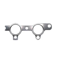 Egzoz Manifold Contası – 849339 Wisco - Opel Astra H-J 07-15 Zafira B 1.7 08-15 Arası Uyumlu