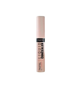 Pastel Profashion Liquid Kapatıcı No:101 Porcelain