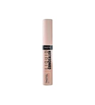 Pastel Profashion Liquid Kapatıcı No:101 Porcelain