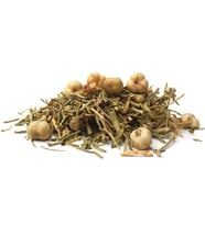 Üzerlik Otu 100gr ( Doğal Kurutulmuş, Demet ) ( Tohum Ve Saplı )