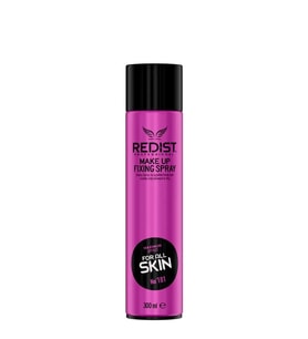 Makyaj Sabitleme Spreyi 300 Ml - 300Ml