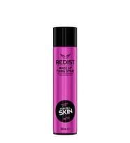 Makyaj Sabitleme Spreyi 300 Ml - 300Ml