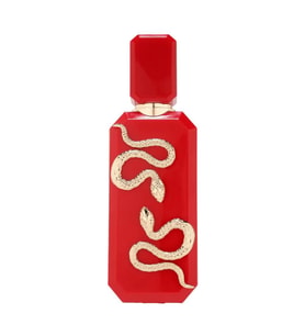 French Avenue Veneno Scarlet Exrait De Parfum 100 ml Unisex Parfüm