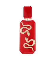 French Avenue Veneno Scarlet Exrait De Parfum 100 ml Unisex Parfüm