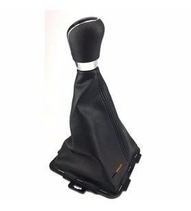 Ford Fiesta Vites Körüğü ve Topuzu 2008-2012  (Karışık)