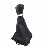 Ford Fiesta Vites Körüğü ve Topuzu 2008-2012  (Karışık)