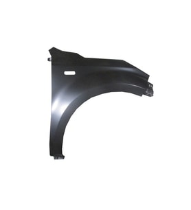 DAIHATSU TERIOS- 06/11; ÖN ÇAMURLUK DELİKLİ SAĞ (TW) 53811-B4040 471-2101