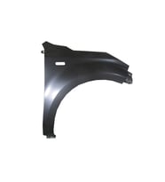 DAIHATSU TERIOS- 06/11; ÖN ÇAMURLUK DELİKLİ SAĞ (TW) 53811-B4040 471-2101
