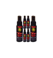 Xir Ginseng Spray 60 ml 6 Adet 3Etkili  Ereksiyonu Artırma & Penisi Uzatma Geliştirme & Doğal Geciktirici Sprey