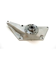 1032001728 MERCEDES W124 W126 W201 M103 MOTOR BİLYALI ÖN KAPAK