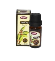 Tuğba Kuruyemiş Karanfil Yağı 10 ml