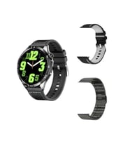 G4 Saat