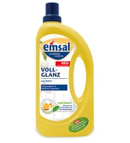 Emsal Mermer,Granit,Seramik Yer Cilası 1 lt