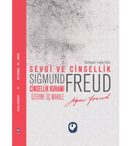 Sevgi ve Cisellik