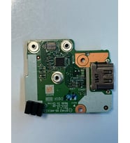 lenovo thinkpad t460p hdmı power tetik kart bt463 ns-a611 rev: 1.0