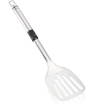 Leifheit Proline Spatula (Metal)