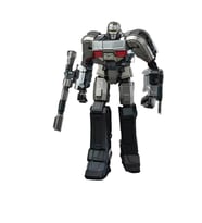 ROBOT 8 AMK Series D-16