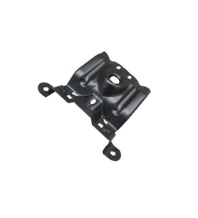 Renault Clio 5 Hb 20/23 Kaput Ki·li·t Destek Sacı (Eagle Body)