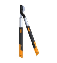 Fiskars L86 Smart Fit Teleskopik Dal Budama Makası