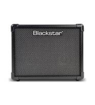 Blackstar ID:Core 10 V4 Dijital Kombo Elektro Gitar Amfi