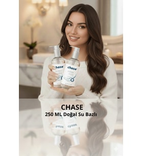 Büyük Boy A+ APLUS Kayganlaştırıcı Jel 2'li Set 500 ml
