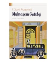 Muhteşem Gatsby
