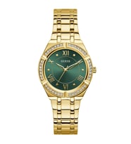 Guess GUGW0033L8 Kadın Kol Saati
