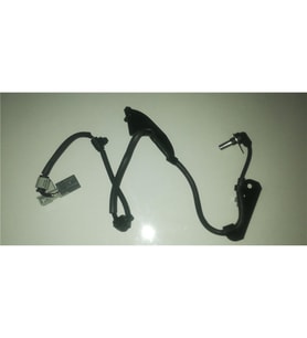 ABS SENSÖRÜ D-MAX 2012-2015 ÖN SAĞ