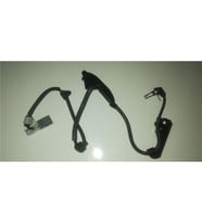 ABS SENSÖRÜ D-MAX 2012-2015 ÖN SAĞ
