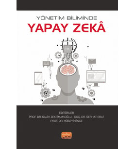 Yönetim Biliminde Yapay Zekâ