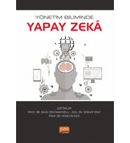 Yönetim Biliminde Yapay Zekâ