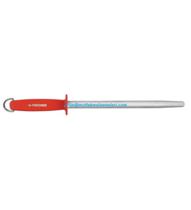FISCHER EKO OV-12 KIRMIZI MASAT(I1250R)