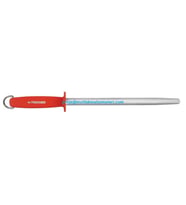 FISCHER EKO OV-12 KIRMIZI MASAT(I1250R)