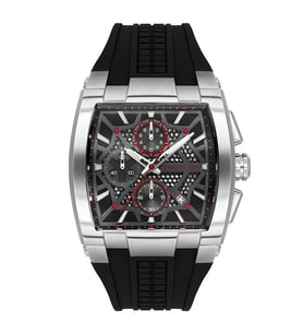 Cerruti 1881 CIWGO0063701 Erkek Kol Saati