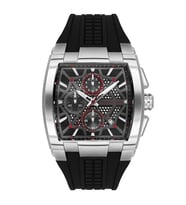 Cerruti 1881 CIWGO0063701 Erkek Kol Saati