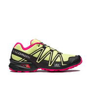 Salomon Speedcross 3 Erkek Outdoor Koşu Ayakkabısı L49147800 rnkyk (Çok Renkli)