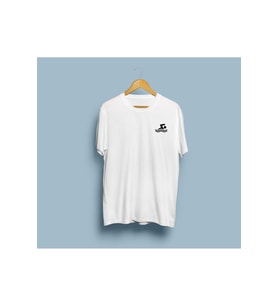 Oversize Yüzme / yüzücü / swim Cep tasarım unisex T-shirt