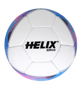 Helix Futbol Topu Sirius No5