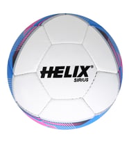 Helix Futbol Topu Sirius No5