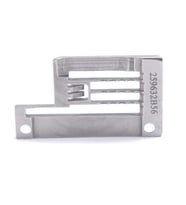 Pegasus Reçme W1562-2 Bant 5.6mm Plaka / 259632B56