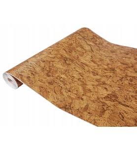 D-c-fix 446-2262 Mantar Görünümlü Yapışkanlı Folyo (45cm x 2mt)