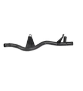 Su Borusu Demir - 5Q0121070BH Wisco - Volkswagen Audi Seat Skoda Uyumlu