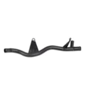Su Borusu Demir - 5Q0121070BH Wisco - Volkswagen Audi Seat Skoda Uyumlu