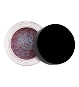INGLOT Vücut Simi-Body Sparkles 71