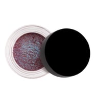 INGLOT Vücut Simi-Body Sparkles  71
