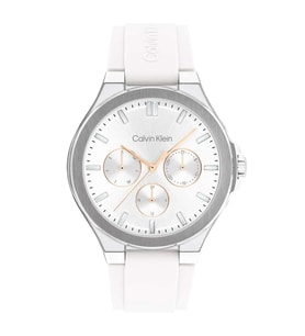 Calvin Klein CK25100106 Kadın Kol Saati