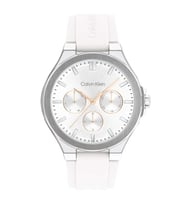 Calvin Klein CK25100106 Kadın Kol Saati