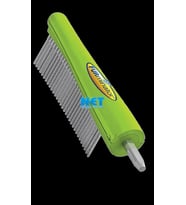 Furminator Furflex Finishing Comb Başlığı Orjinal garantili Bandrollü