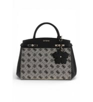 Guess Melinda Kadın El Çantası HWJP9902060